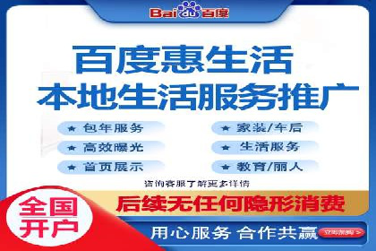 揭秘百度竞价排名：实战案例解析